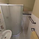 Flat In Zizkov -403- Prague